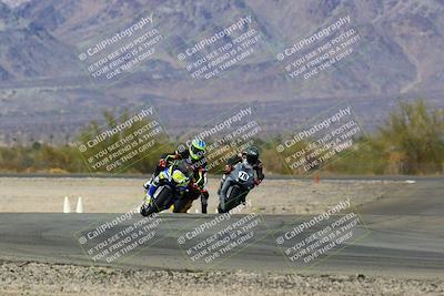 media/Feb-27-2022-CVMA (Sun) [[a3977b6969]]/Race 9 Supersport Shootout/